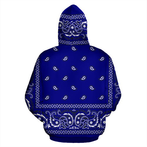image1