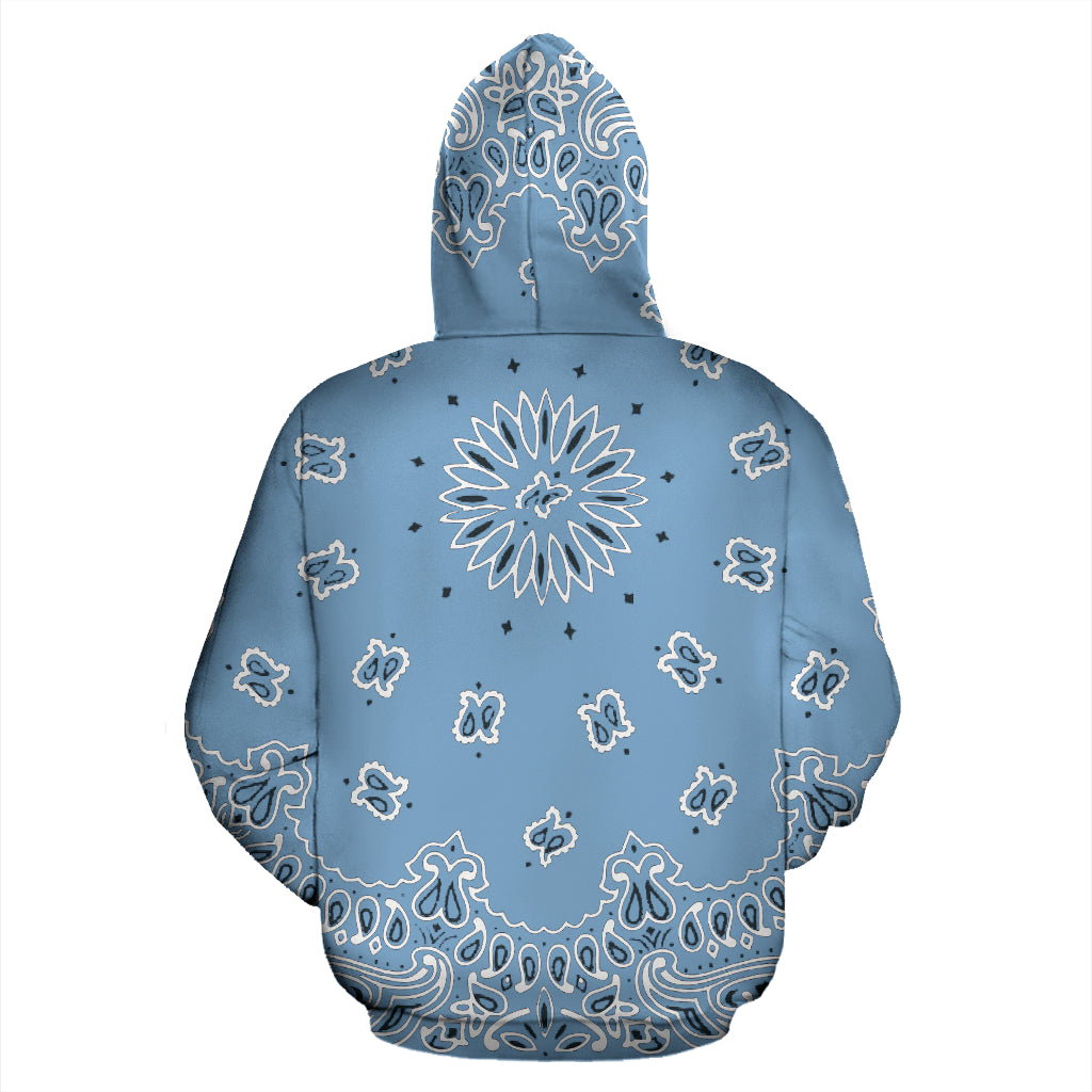 image1